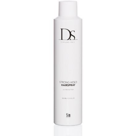 SIM DS Strong Hold Hairspray 300 ml