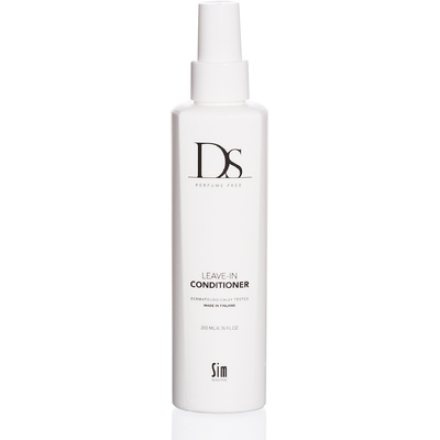 SIM DS jätettävä hoitoaine 200 ml